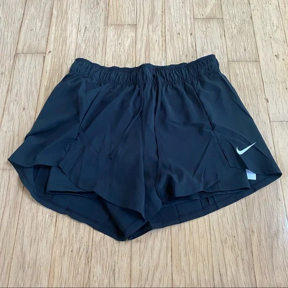 Nike WOMENS Flex Essential 2-in-1 - Picture 6 of 11